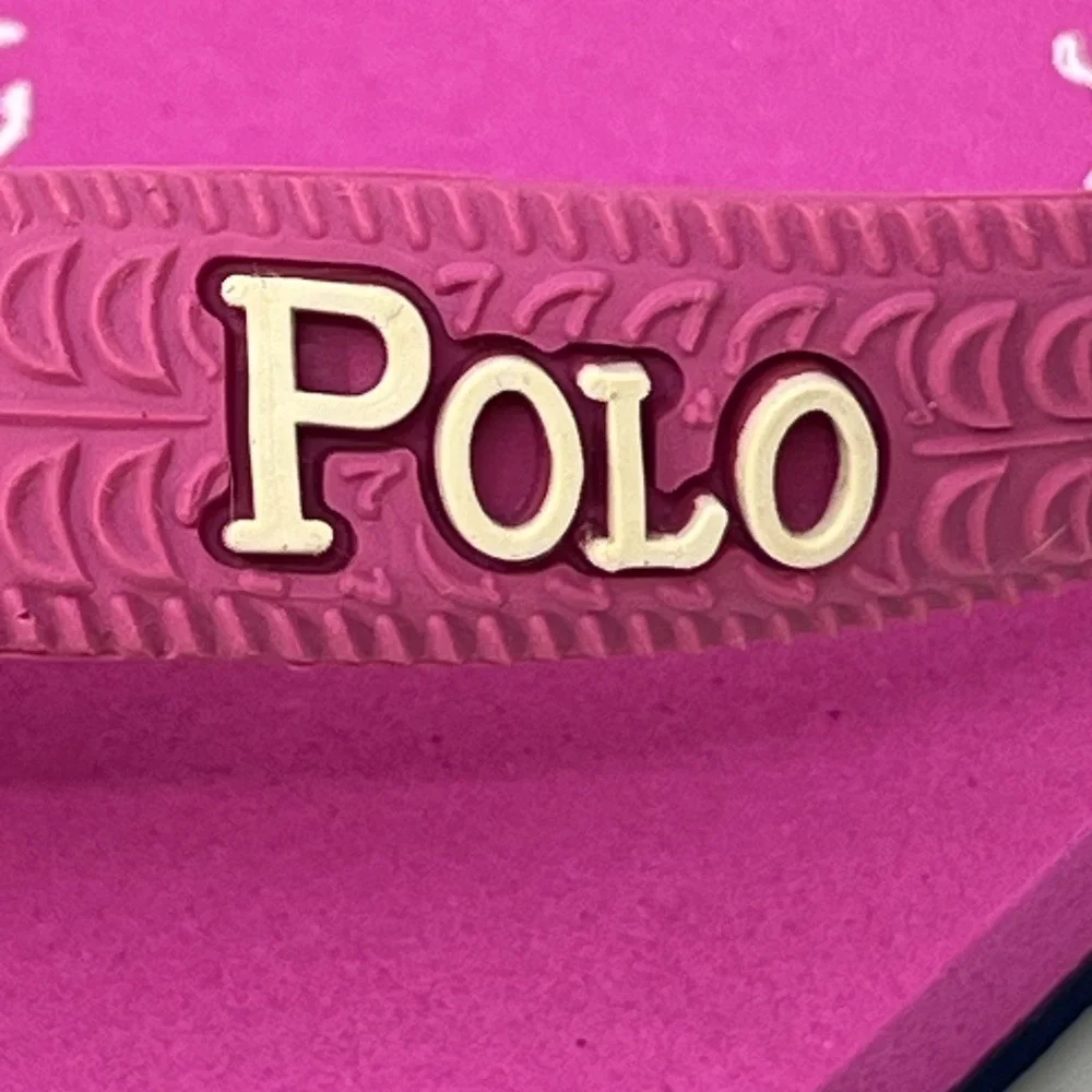 Polo Ralph Lauren this product